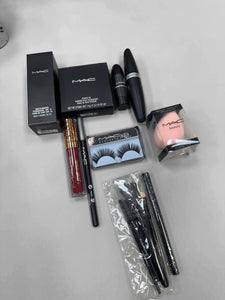 Makeup