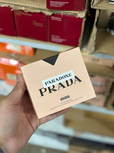 Load image into Gallery viewer, Perfume