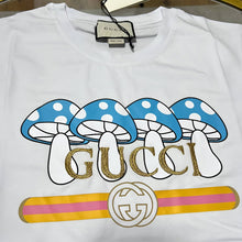 Load image into Gallery viewer, Tshirt