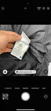 Load image into Gallery viewer, Jacket