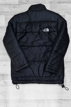 Load image into Gallery viewer, Jacket