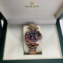 Load image into Gallery viewer, Watch