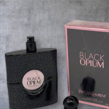 Load image into Gallery viewer, Perfume