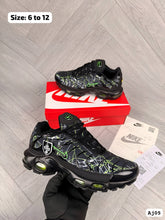 Load image into Gallery viewer, Shoes