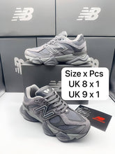 Load image into Gallery viewer, Shoes