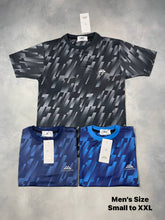 Load image into Gallery viewer, Tshirt