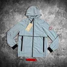 Load image into Gallery viewer, Jacket