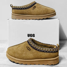 Load image into Gallery viewer, Shoes
