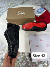 Load image into Gallery viewer, Shoes