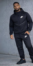 Load image into Gallery viewer, Tracksuit