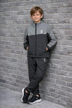 Load image into Gallery viewer, Tracksuit boy