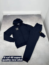 Load image into Gallery viewer, Tracksuit
