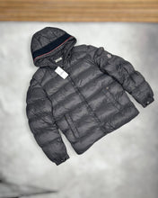 Load image into Gallery viewer, Jacket