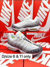 Load image into Gallery viewer, Shoes