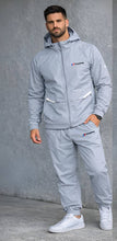 Load image into Gallery viewer, Tracksuit