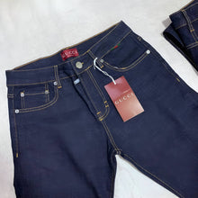 Load image into Gallery viewer, Jeans