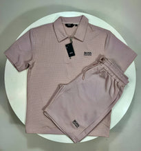 Load image into Gallery viewer, Tshirt