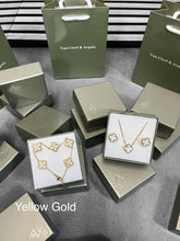 Load image into Gallery viewer, Necklace