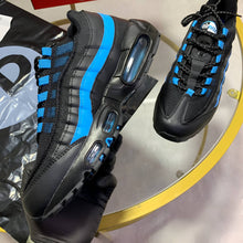 Load image into Gallery viewer, Shoes
