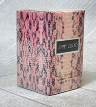 Load image into Gallery viewer, Perfume