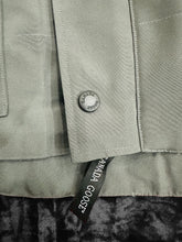 Load image into Gallery viewer, Jacket