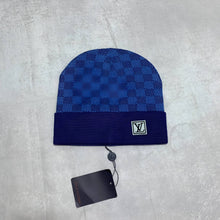Load image into Gallery viewer, Hat