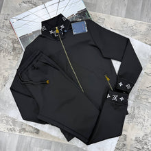Load image into Gallery viewer, Tracksuit