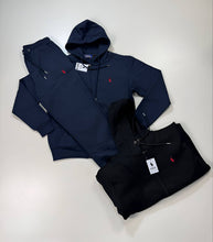 Load image into Gallery viewer, Tracksuit
