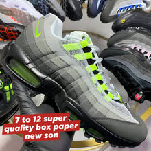 Load image into Gallery viewer, Shoes