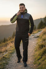 Load image into Gallery viewer, Tracksuit