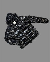 Load image into Gallery viewer, Jacket