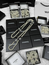 Load image into Gallery viewer, Necklace