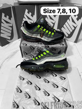 Load image into Gallery viewer, Shoes