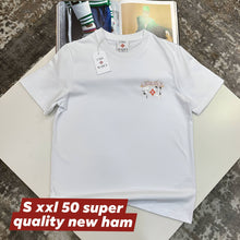 Load image into Gallery viewer, Tshirt