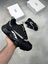 Load image into Gallery viewer, Shoes