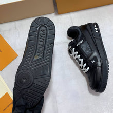Load image into Gallery viewer, Shoes