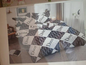 Bedding
