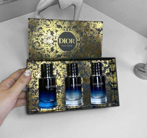 Perfume