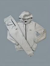 Load image into Gallery viewer, Tracksuit