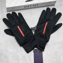 Load image into Gallery viewer, Gloves
