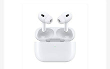 Load image into Gallery viewer, Earphone