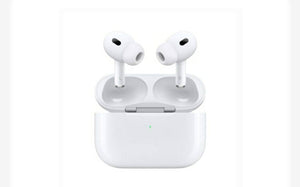 Earphone