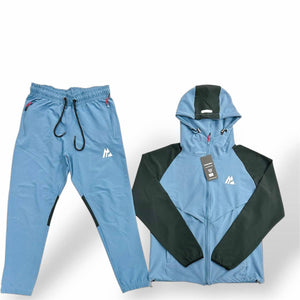 Tracksuit