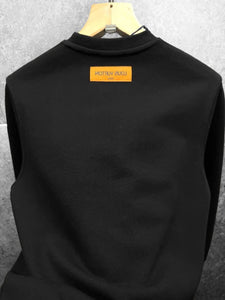 Jumper