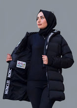 Load image into Gallery viewer, Jacket