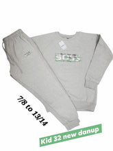 Load image into Gallery viewer, Tracksuit