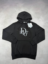 Load image into Gallery viewer, Hoodie