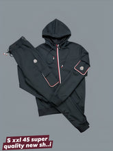 Load image into Gallery viewer, Tracksuit