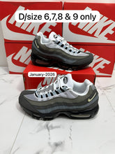 Load image into Gallery viewer, Shoes