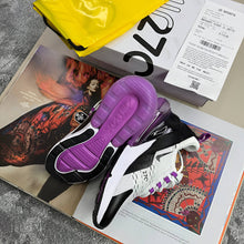 Load image into Gallery viewer, Shoes